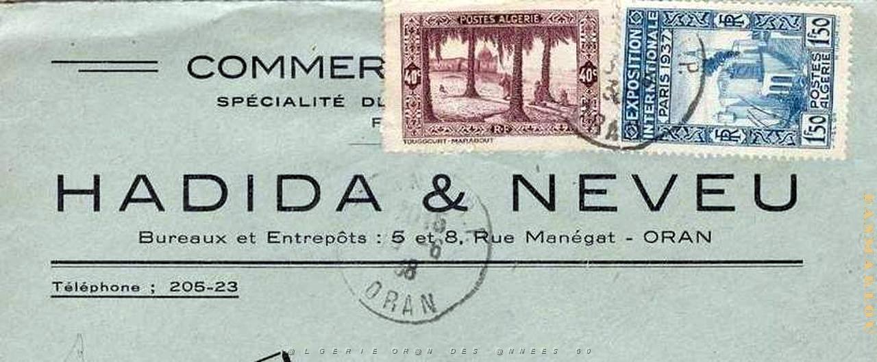 Oran enveloppes pub 627.jpg